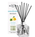 Huonetuoksu ZEST OF VERBENA 100ml
