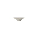 [206260002] Egg cup PION