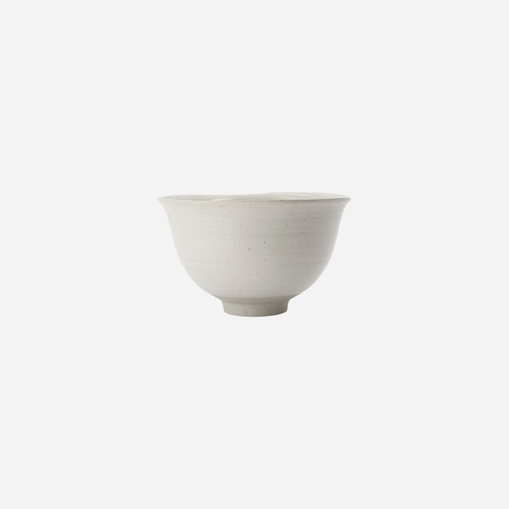 Kulho PION