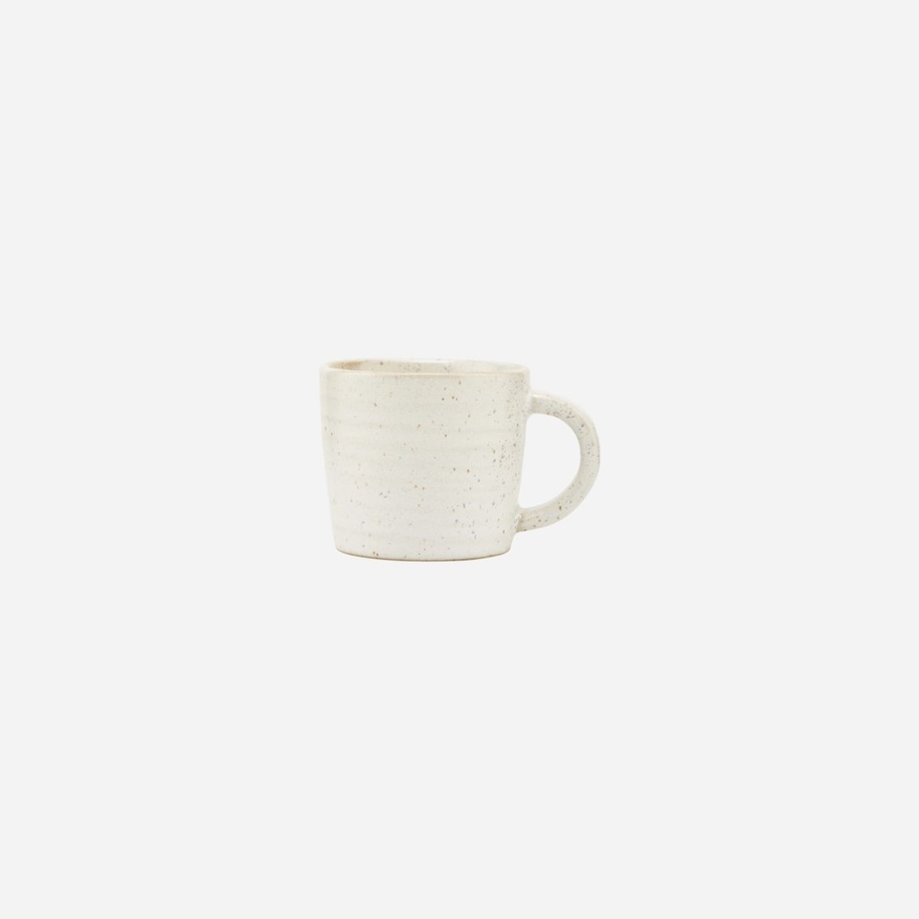Espresso kuppi PION