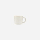 Espresso kuppi PION