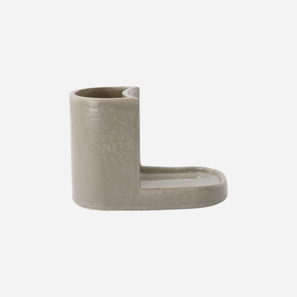 Tiskiaine- ja harjateline DATURA S