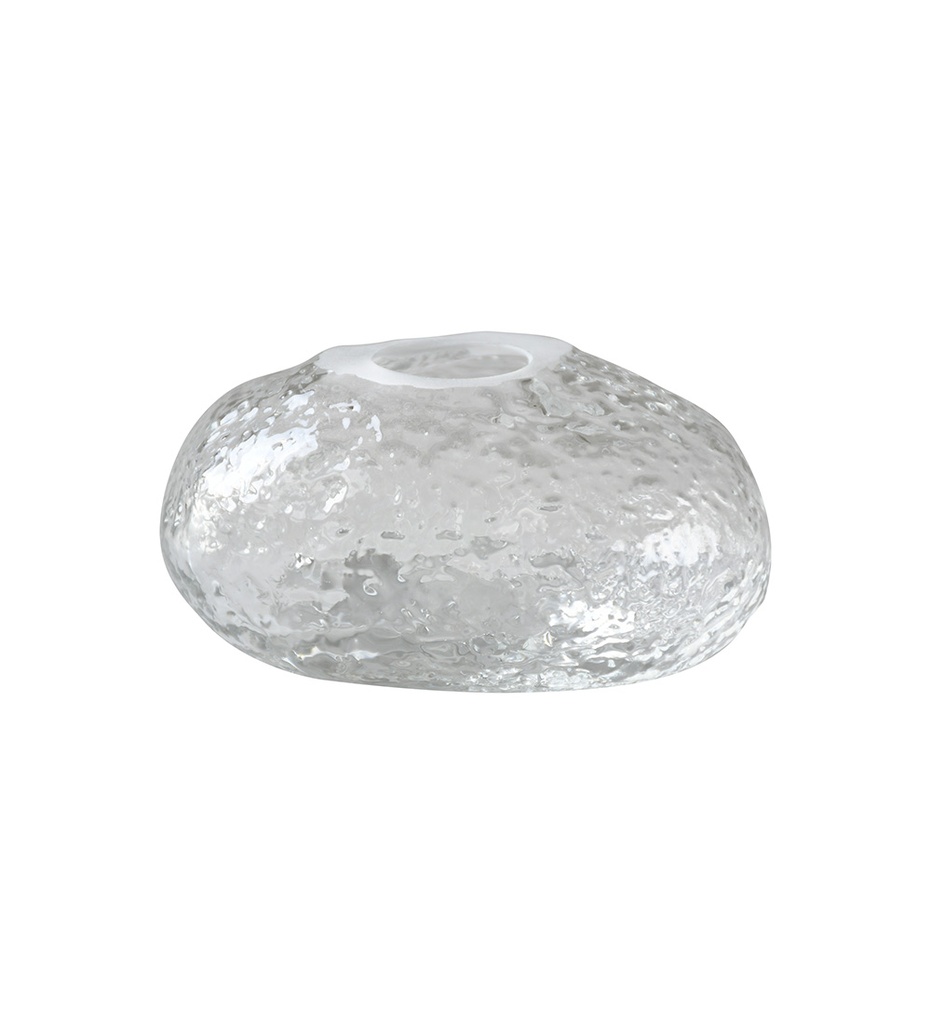 Vaasi EDDA 7 cm