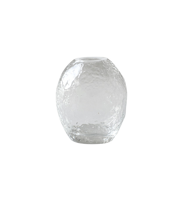 Vaasi EDDA 11 cm