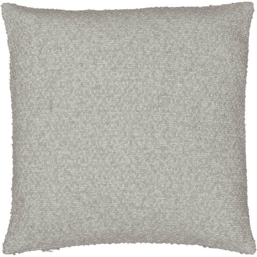 Tyynynpäällinen TROND 45x45 cm beige