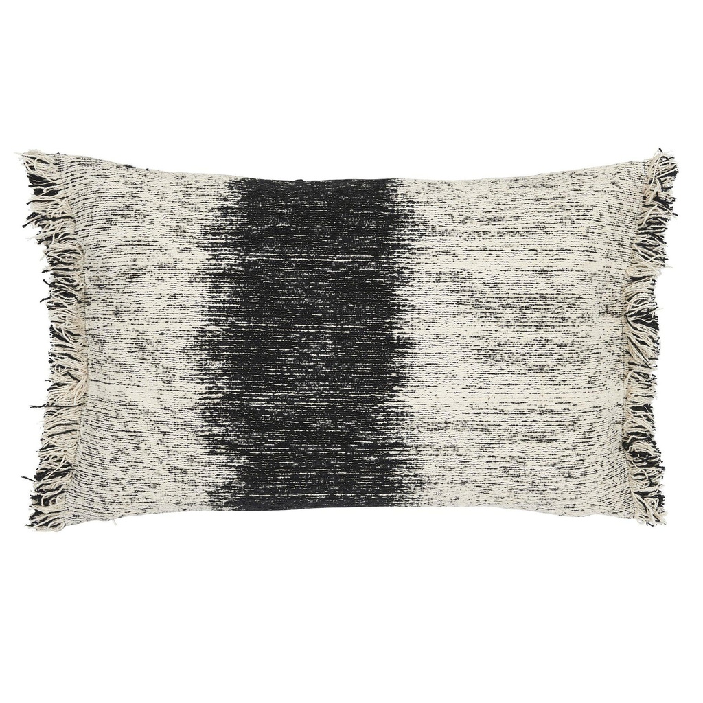 Tyynynpäällinen LUNA 40x60 cm