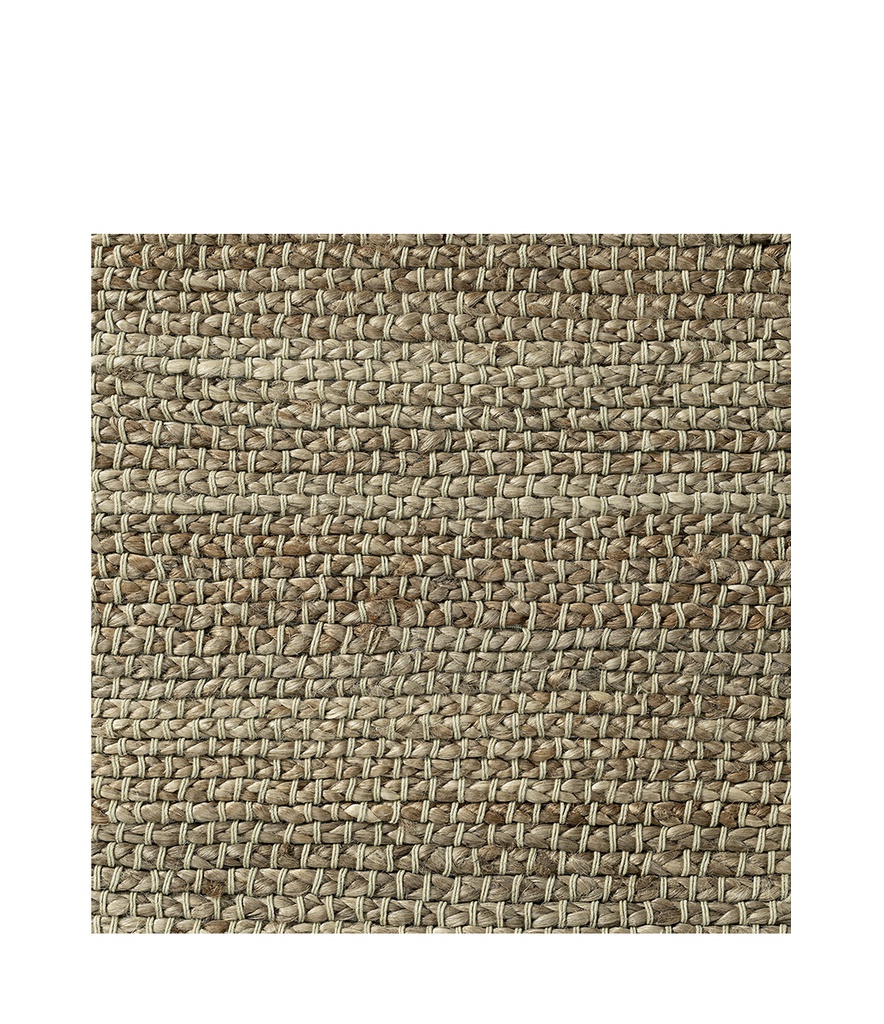 HEMP matto natural 250x350cm