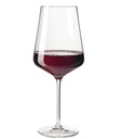 Punaviinilasi PUCCINI 750ml