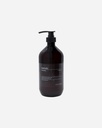 Tiskiaine HERBAL NEST 1000 ml
