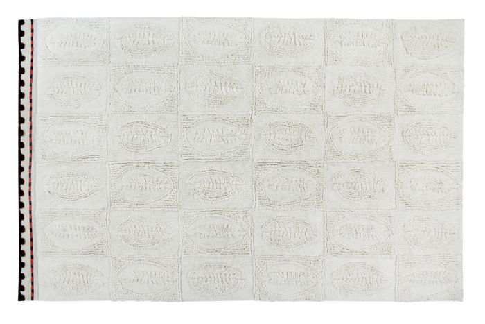 Bahari matto XL 200x300cm