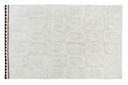 Bahari matto XL 200x300cm