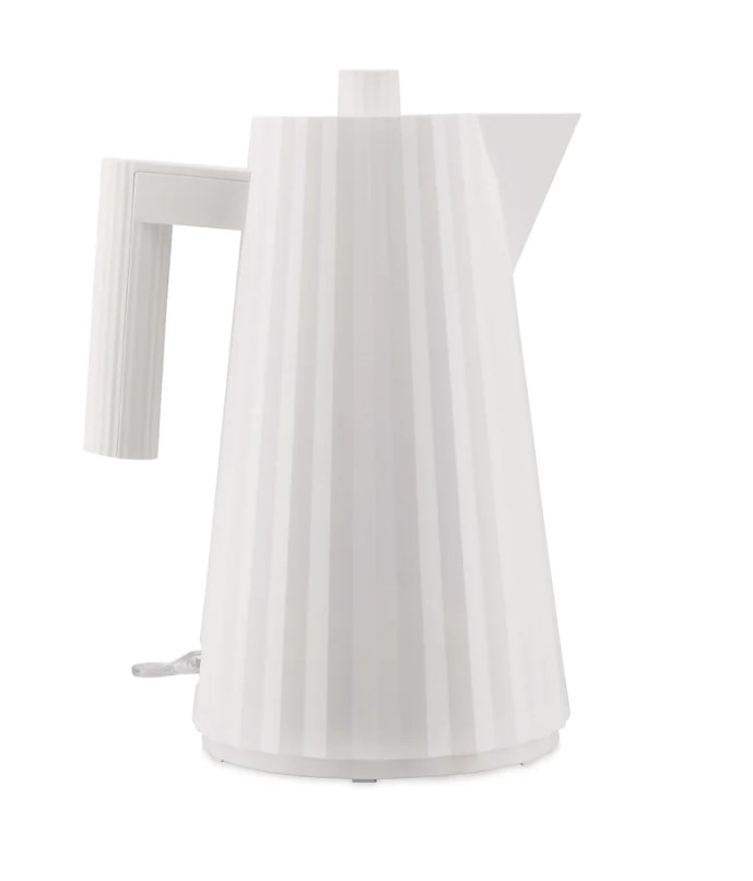 Vedenkeitin PLISSE 1,7L