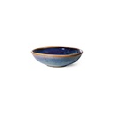 Pieni kulho CHEF CERAMICS rustic blue