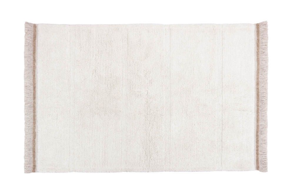 Villamatto STEPPE 200x300 cm