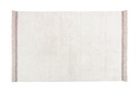 Villamatto STEPPE 200x300 cm