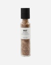 Suola Chilli 315 g