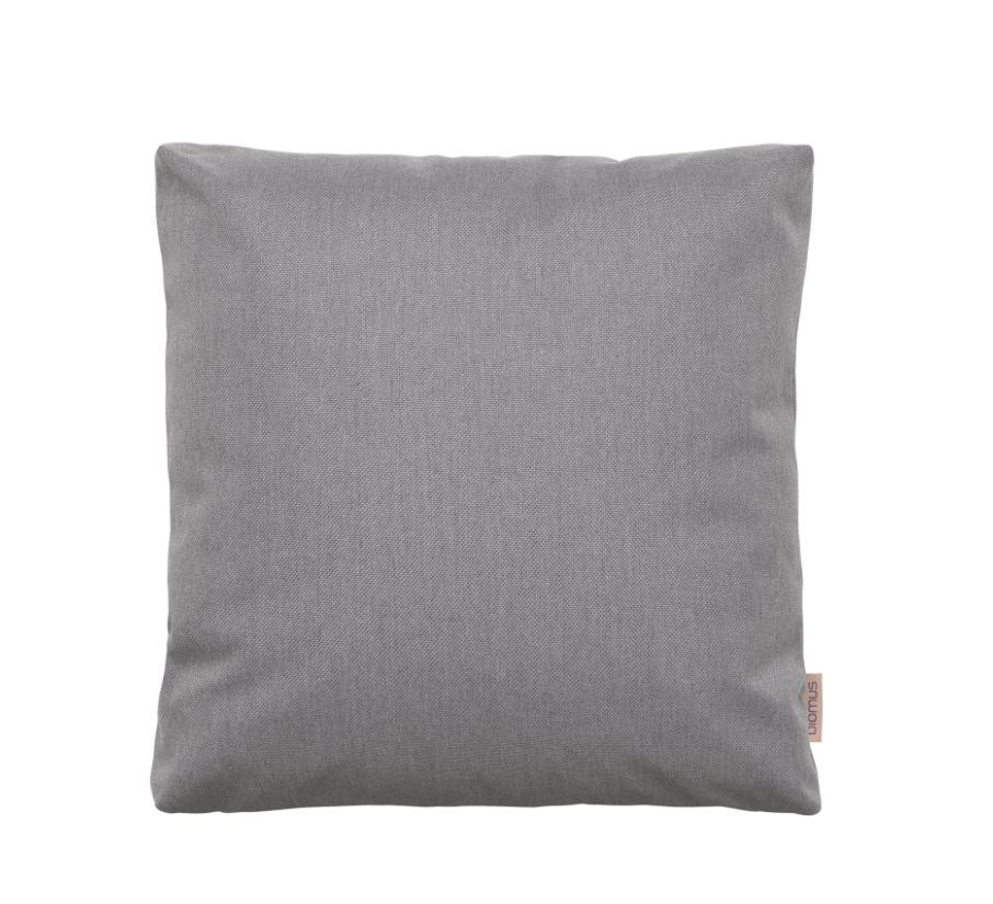 Ulkotyyny STAY stone