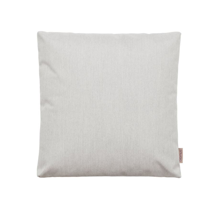 Ulkotyyny STAY cloud