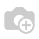 [OC1022] Kirja MINIMALISTA
