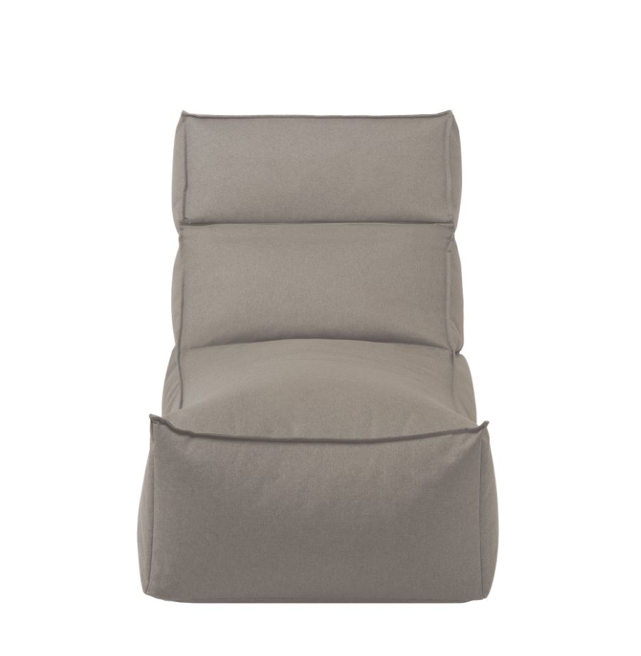 Ulkotuoli Lounger Stay Earth