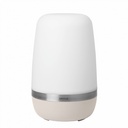 LED Ulkovalaisin SPIRIT XL Moonbeam
