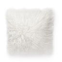 [LA74000] Tyynynpäällinen SHANSI valkoinen