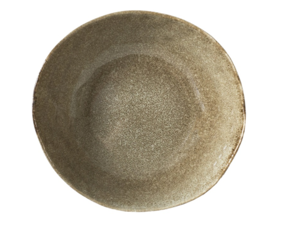 Keittolautanen Mika 20cm