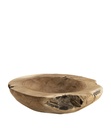 Kulho ROOT 30 cm