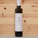 [E11002] Extra Virgin Olive Oil -oliiviöljy 500ml EKO