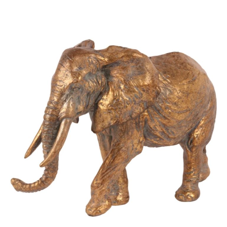 Koriste ELEPHANT 26 cm