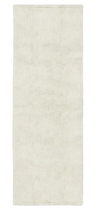 Villamatto LONGUE NATURAL 80x250 cm