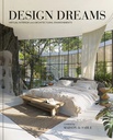 Kirja DESIGN DREAMS