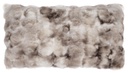 Tyynynpäällinen MISTY 50x90 cm