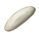 Ovaali tarjoilulautanen MAME Oyster