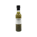 Oliiviöljy Rosmariini 25 cl