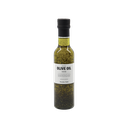 Oliiviöljy Timjami 25 cl