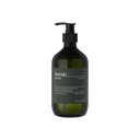 Käsisaippua HARVEST MOON 490 ml