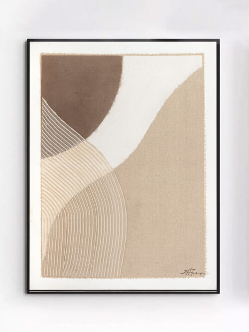 Taulu ARIZONA 70x90 cm