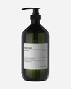 Tiskiaine FOREST GARDEN 1000ml