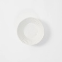 Kulho Yolanda 20cm Valkoinen