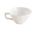 Kuppi Bianca Valkoinen