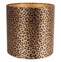 Varjostin BENTLEY LEOPARD 30 cm