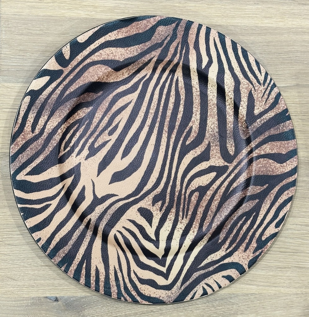 Katelautanen Tiger 33 cm