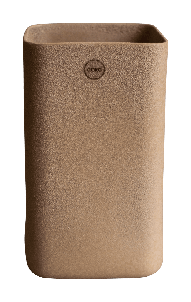 Ruukku CUBE sand L