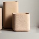Ruukku CUBE sand M
