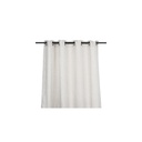 Verho VITI 140x280 cm naturel