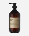 Tiskiaine BLOSSOM BREEZE 1000ml