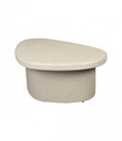 Sohvapöytä Marbelly beige