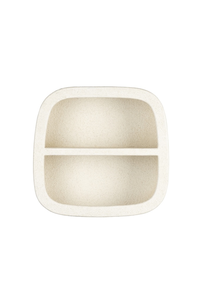 Seinähylly Marbelly 1 S beige