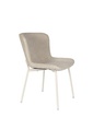 Tuoli Maryam Beige